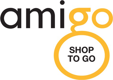 Amigo Shop to Go