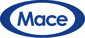 Mace